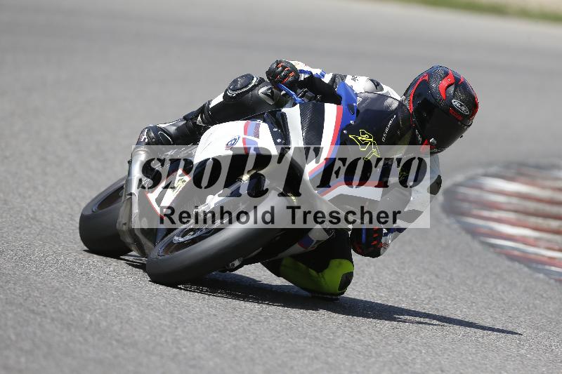 Archiv-2025/29 21.06.2025 PROMAX ADR/Gruppe gruen/27